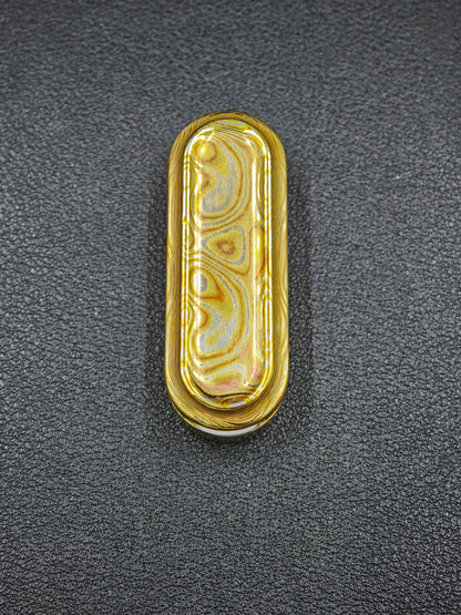 Slider Mokume
