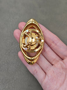Huan Brass