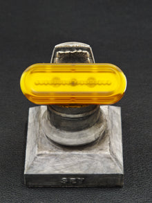 Slider PEI