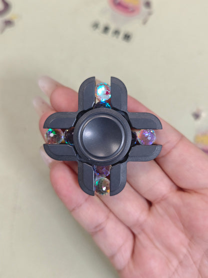 XO Zirconium