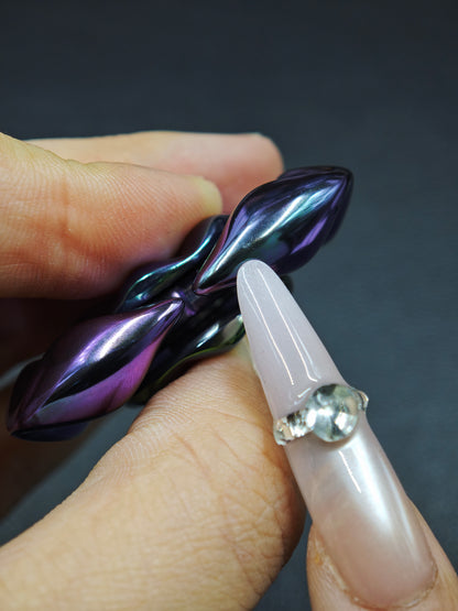 OG1 Tungsten