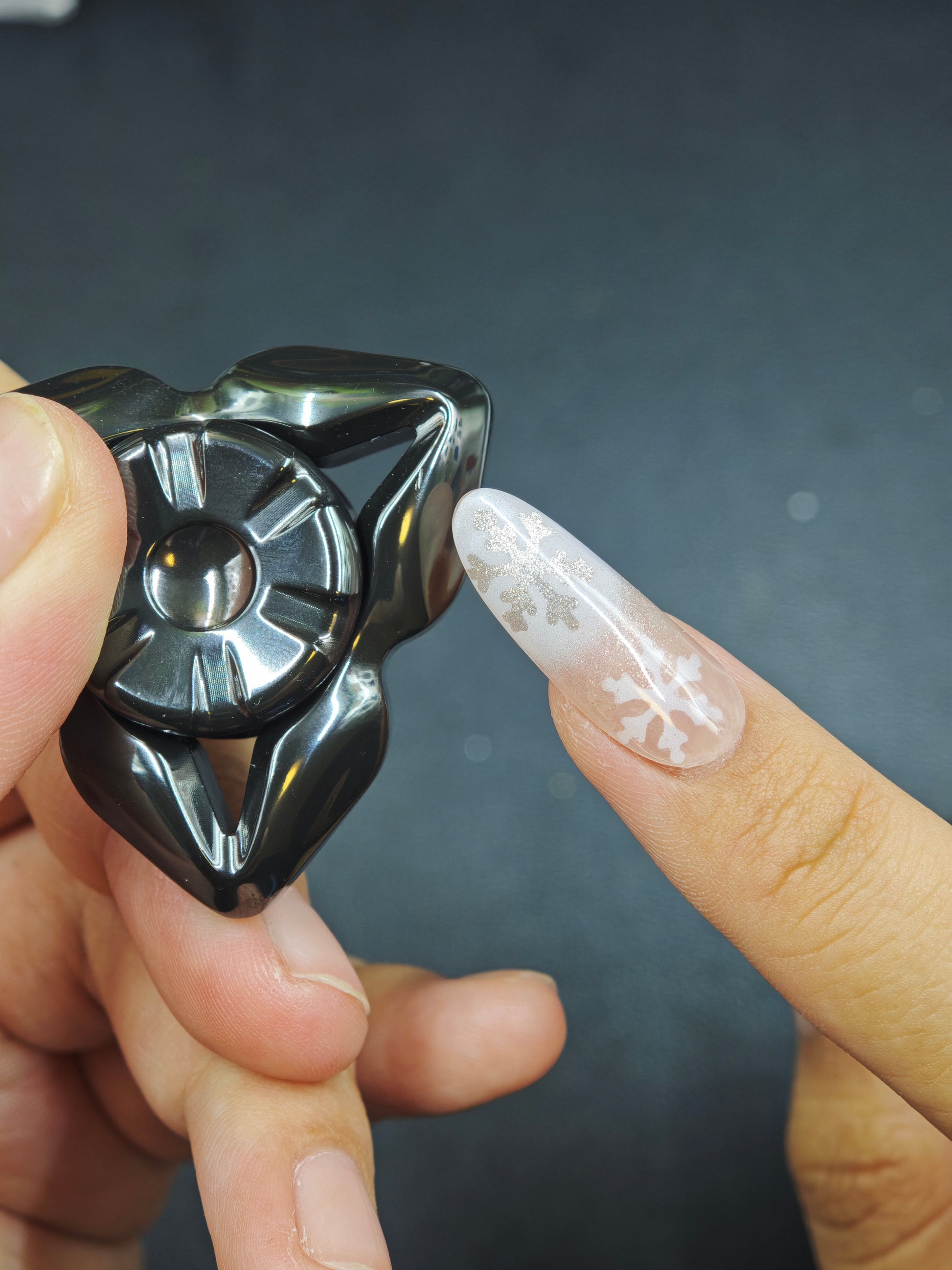 Zirconium