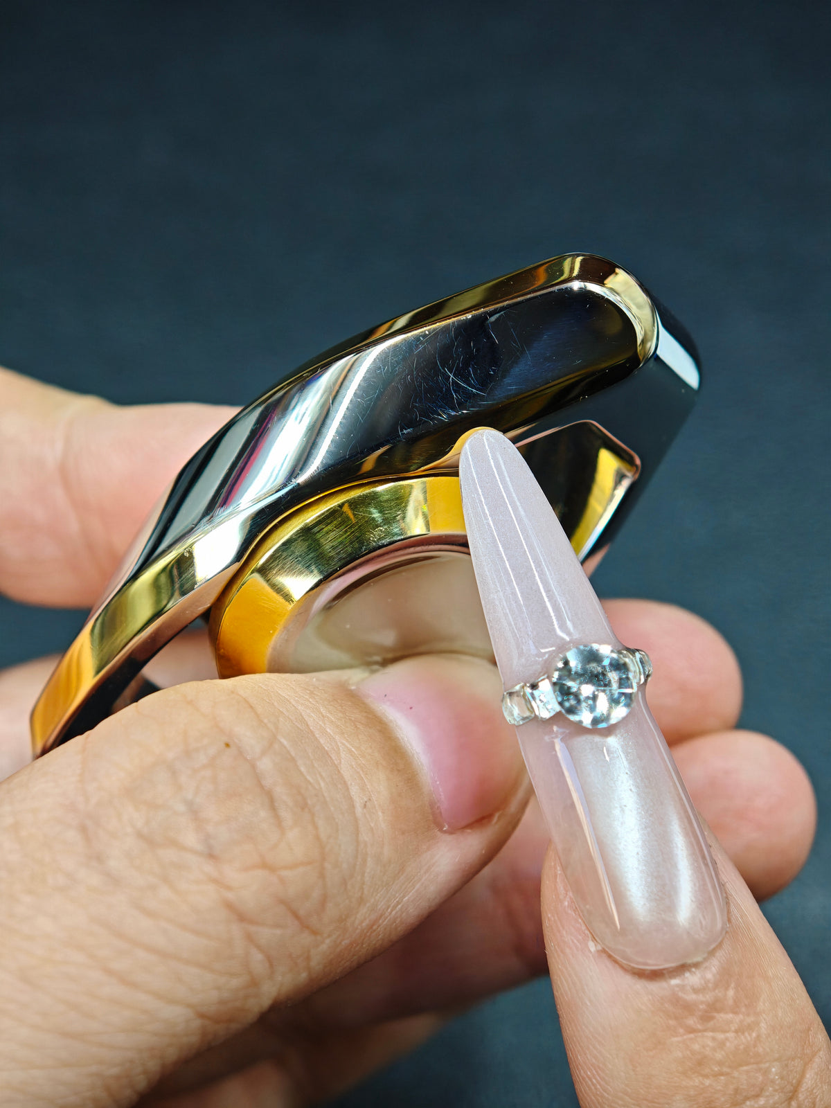 Er Niu Stainless Steel