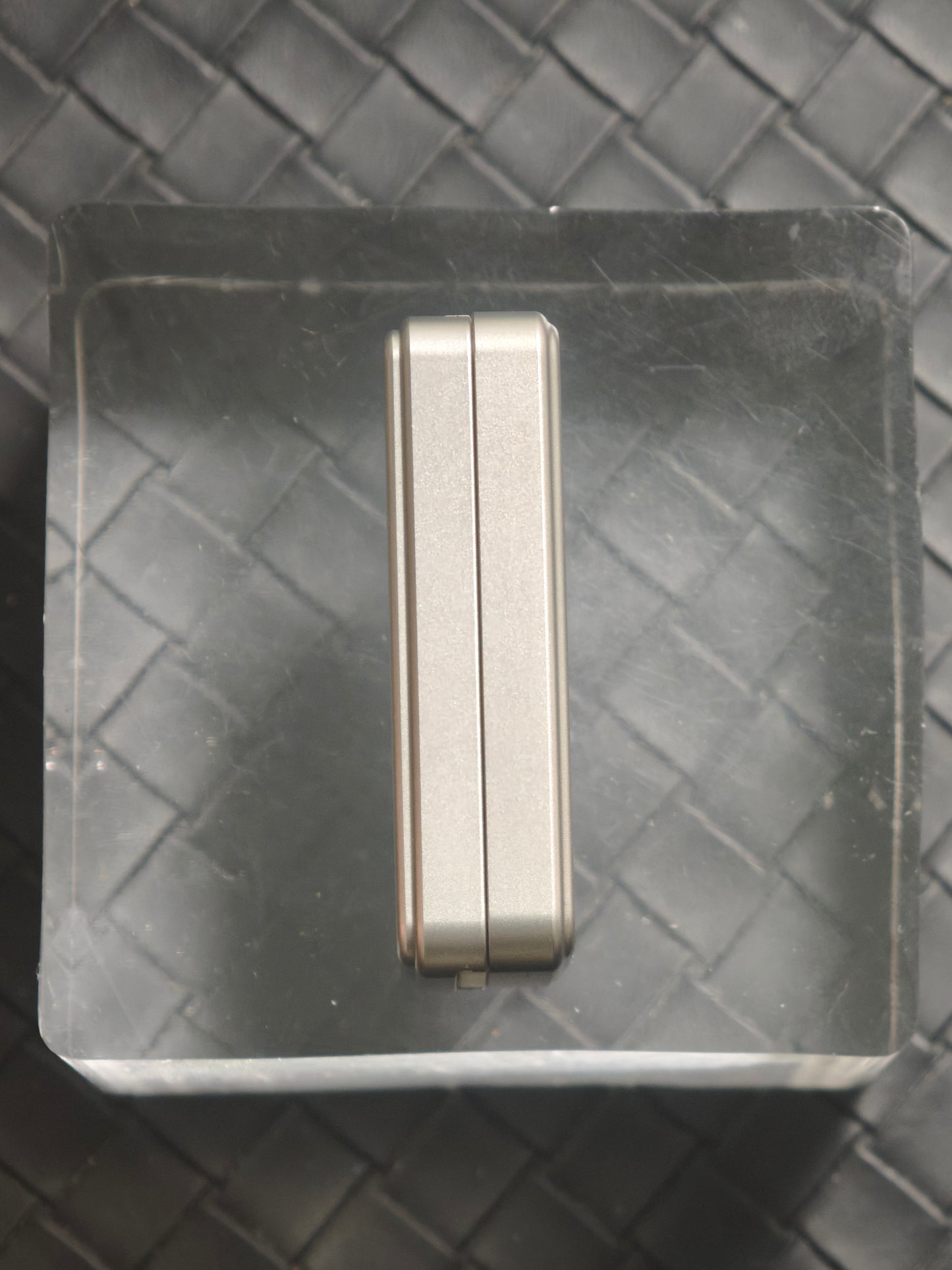 Yaozai Stainless Steel