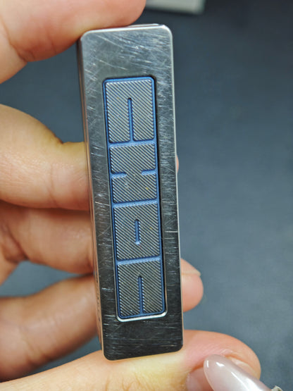 Choc Titanium