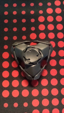 Blade Zirconium