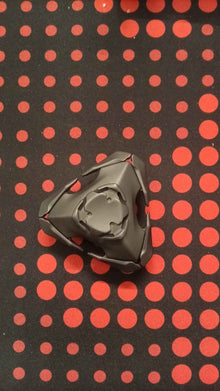 Blade Zirconium