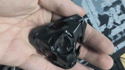 Blade Zirconium Limited Edition