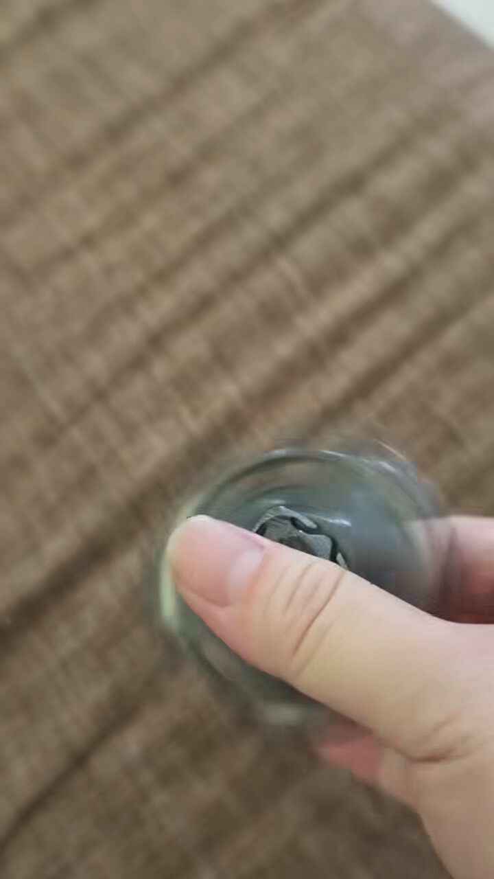 Blade Zirconium