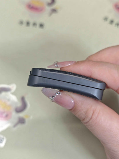 Shencheng POPO Candy Zirconium