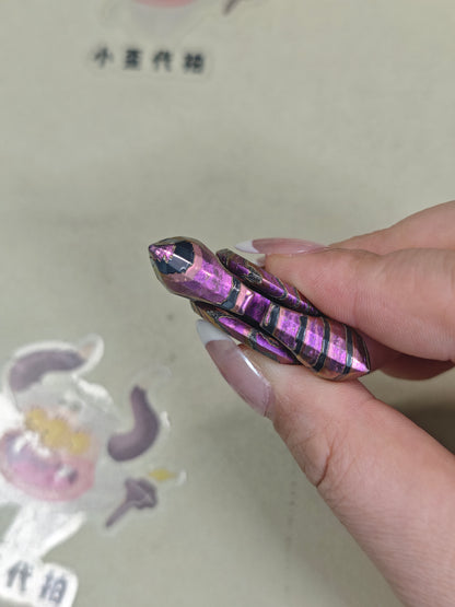 Cong Yun Zirconium Zircuti