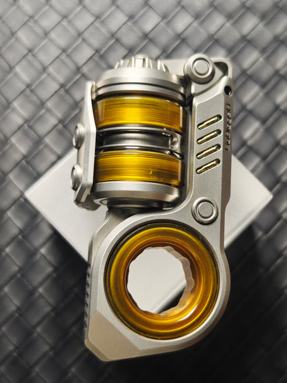 Sinian Stainless Steel