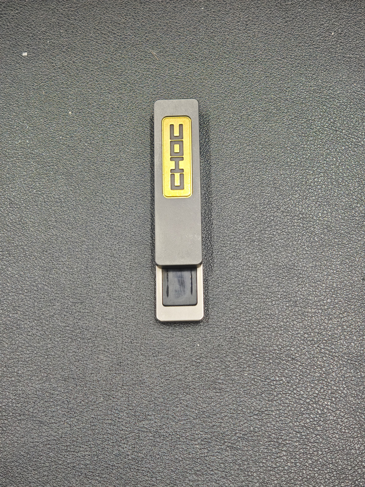 Choc Zirconium
