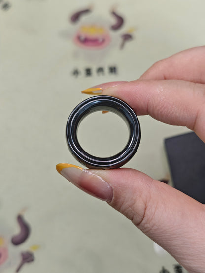 Mechanic I Zirconium