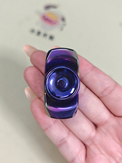 Tungsten