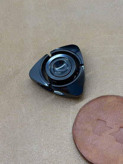 BIT 04 Zirconium