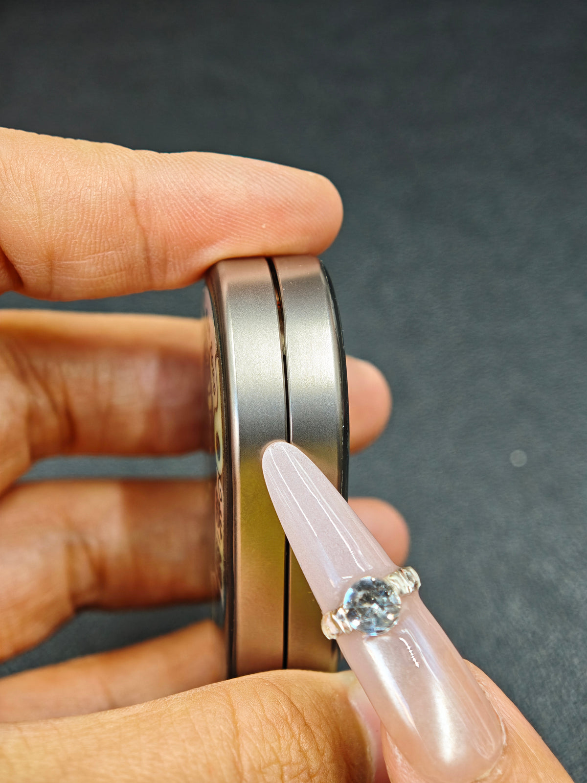 FuYao Titanium
