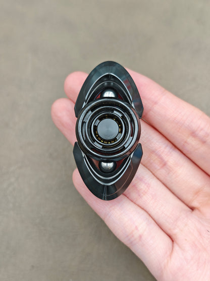 Jixing Zirconium