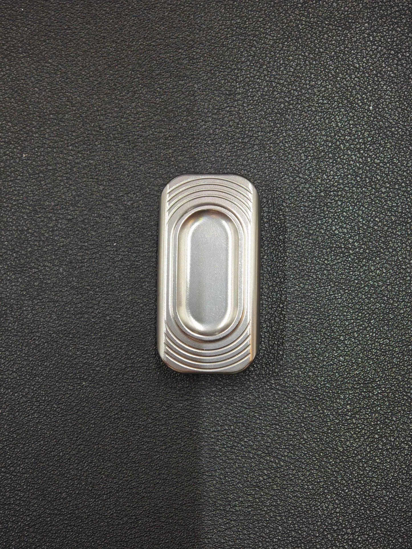POPO Stainless Steel