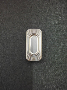 POPO Stainless Steel