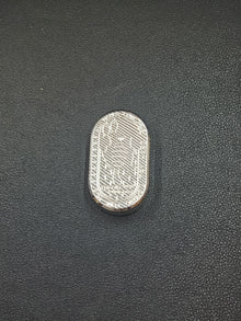 F2.9 Damasteel