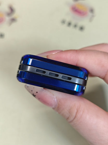 Magnet Core PC