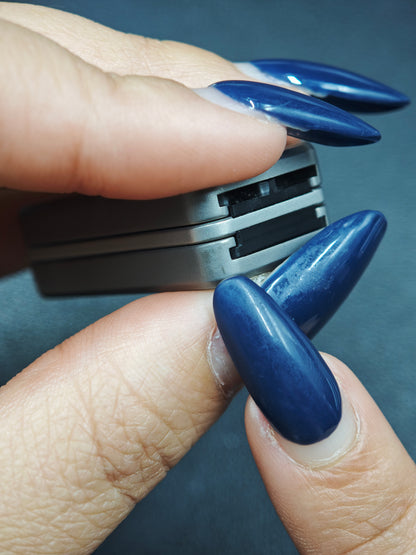 Changxiang Titanium