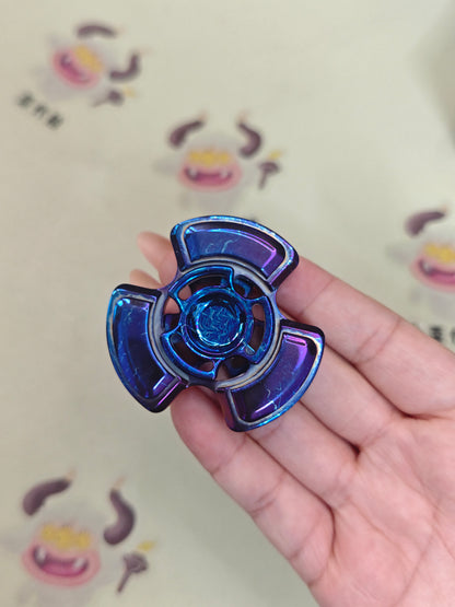 Source Titanium