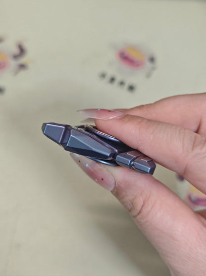 Ouroboros Titanium