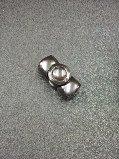 Zhen Zirconium Polished