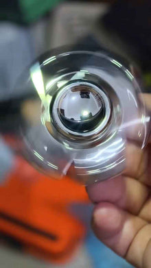 G-one Stainless Steel