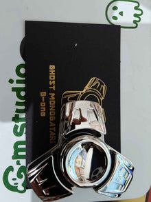 G-one Stainless Steel