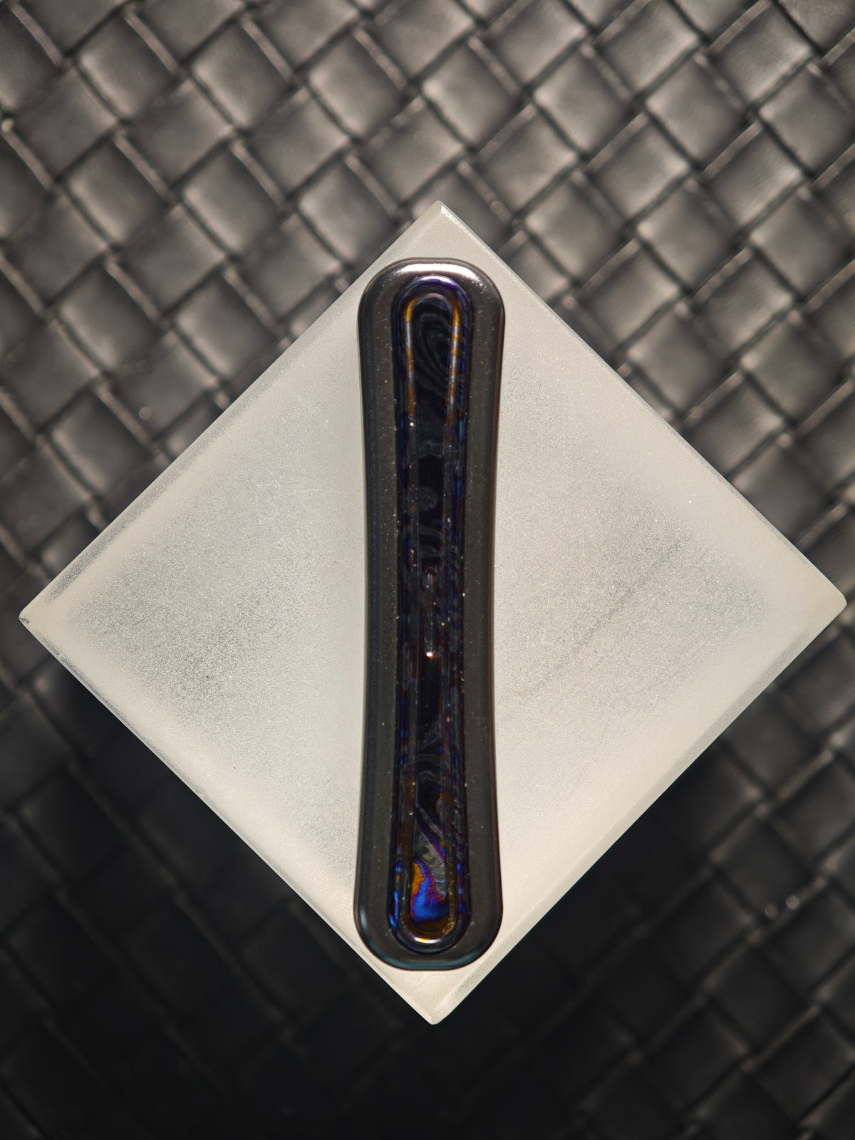 Snake Zirconium