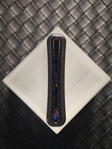 Snake Zirconium