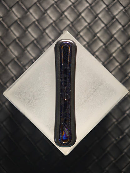 Snake Zirconium