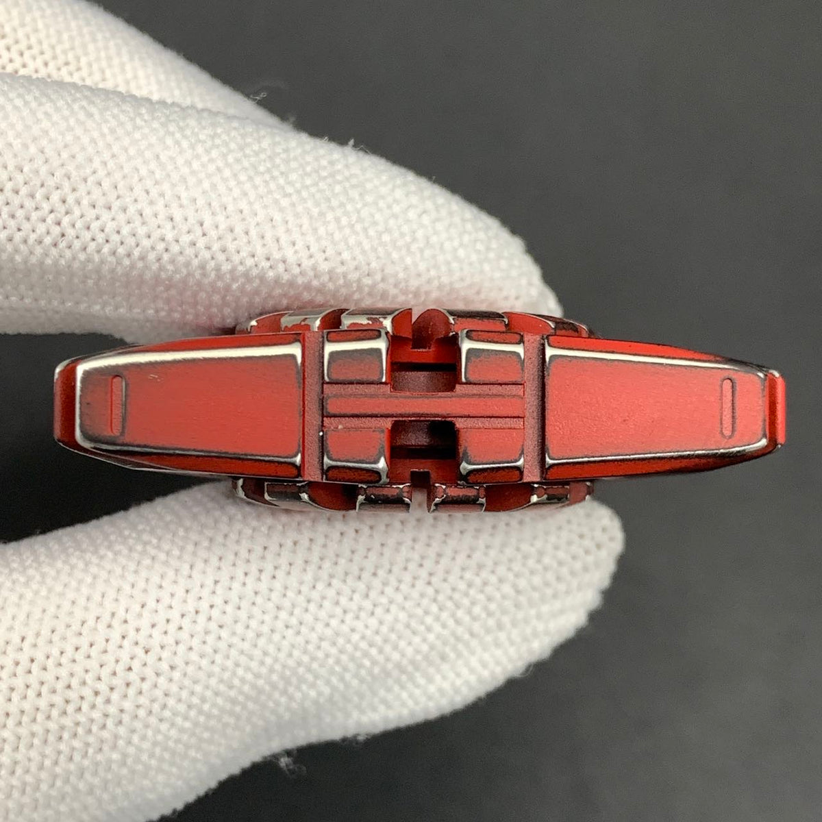 Star Core Stainless Steel