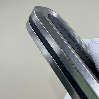 Coco Candy Titanium PEEK