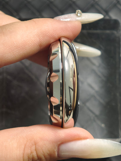 Core Stainless Steel