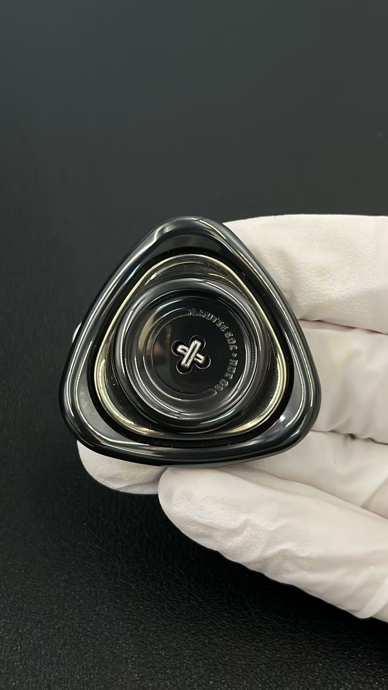 ROC OG Zirconium