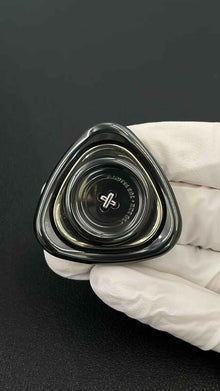 ROC OG Zirconium
