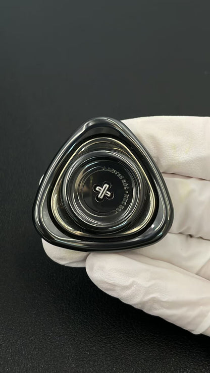 ROC OG Zirconium