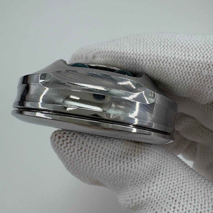 Thousance Falcon LITE Damasteel Limited Edition