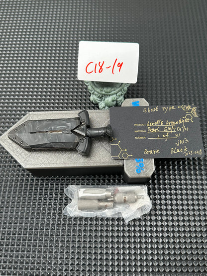 Aroundight G10
