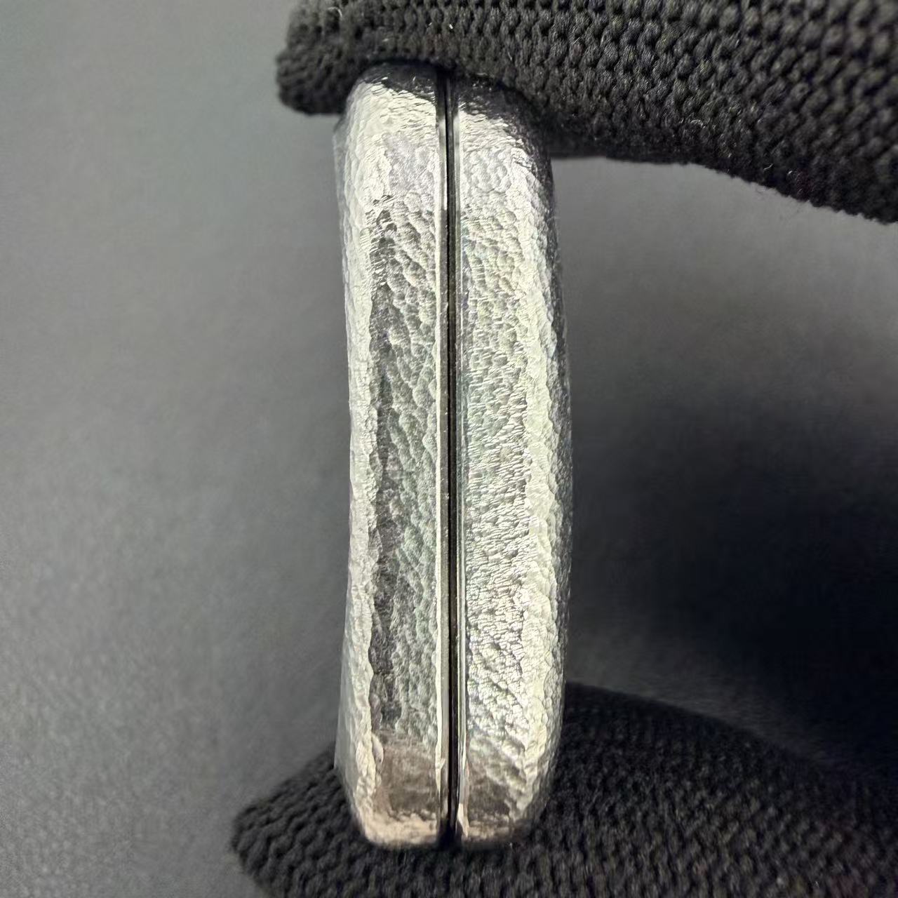 Top B Stainless Steel