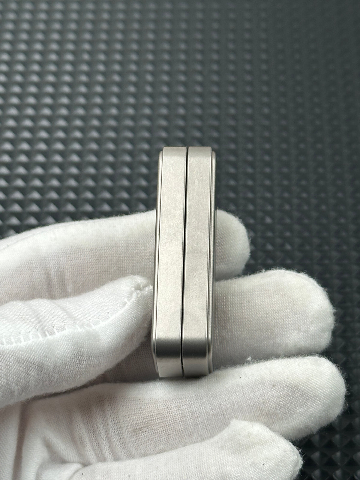 Fuguang Titanium