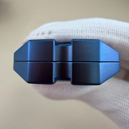 Ling Yin Titanium