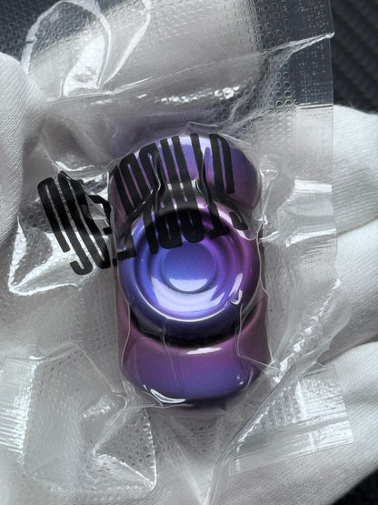 Origin Point Niobium Brand New