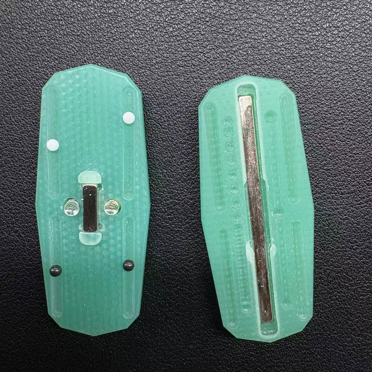 Monolith G10