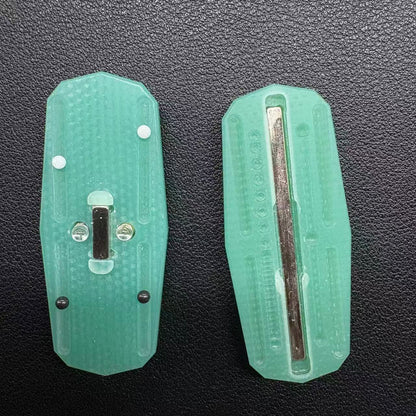 Monolith G10