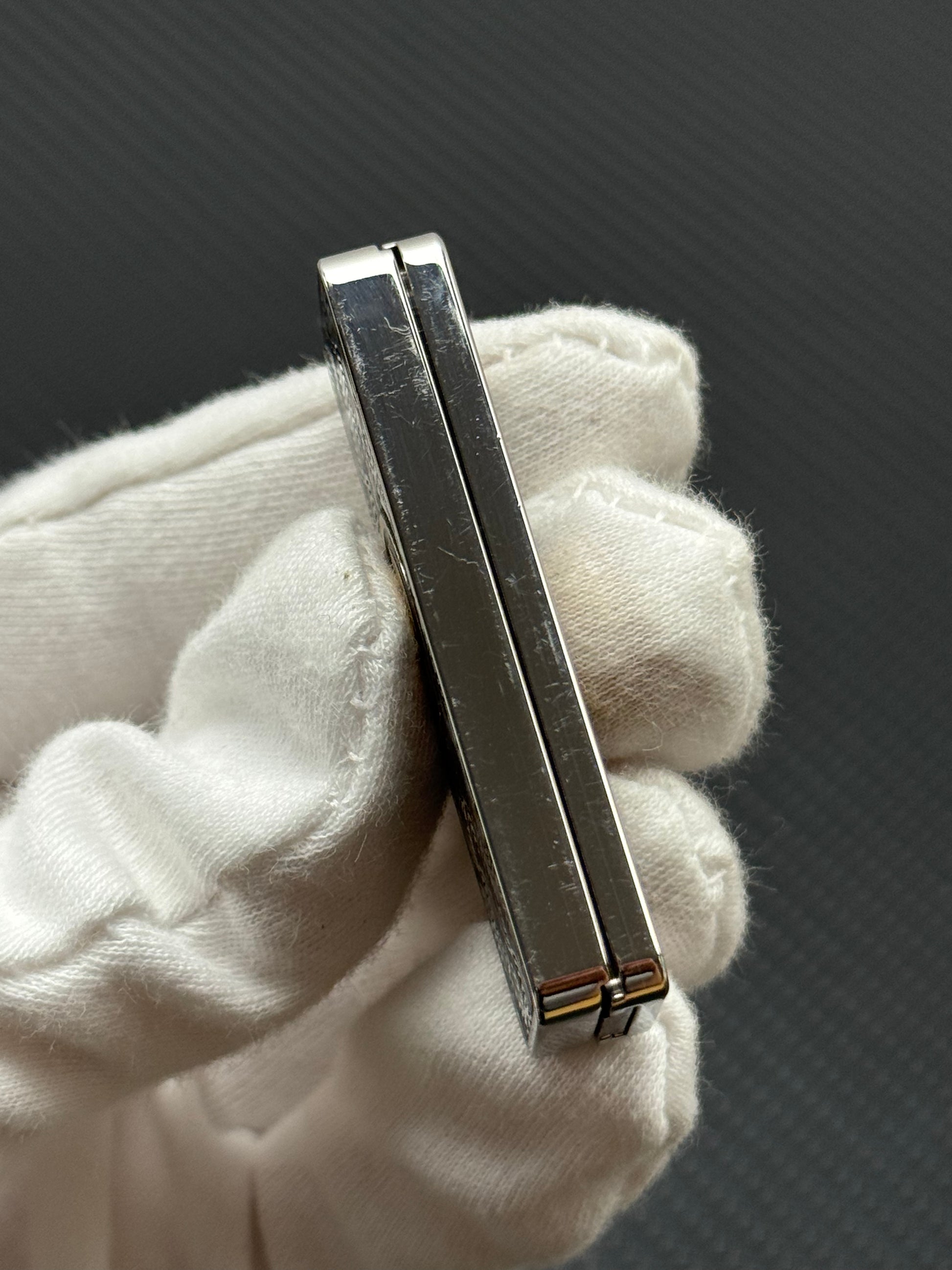 Xuanjun Stainless Steel